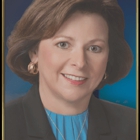 Teresa P. Williams