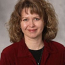 Dr. Natasha Miller, MD - Physicians & Surgeons, Pediatrics