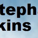 Jenkins Stephanie Q DDS