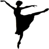 Dancenter - Children's Dance Workshop gallery