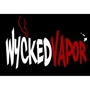 The Wycked Vapor