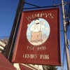 Wimpy's Seafood Market gallery