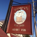 Wimpy's Seafood Market & Cafe - Fish & Seafood Markets