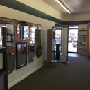 L & L Mirror & Glass - Doors, Frames, & Accessories