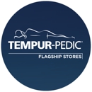 Tempur-Pedic - Bedding