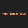 The Mold Man gallery