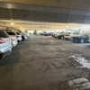 Pearl Koehler Garage - LAZ Parking gallery
