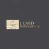 J Card Surveying, LLC gallery