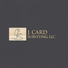 J. Card Surveying, LLC