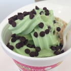 sweetFrog