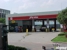 Jiffy Lube - Brake Service Equipment