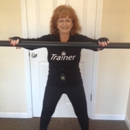 Pam's Personal Training - Personal Fitness Trainers