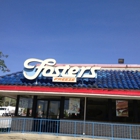 Fosters Freeze