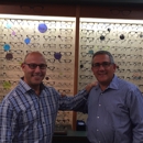 Vision at Cedar Creek - Contact Lenses