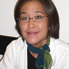 Dr. Betty Peyti Lo, MD