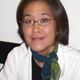 Dr. Betty Peyti Lo, MD