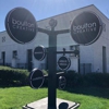 Boulton Creative gallery