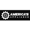 America's Appliance Repair gallery