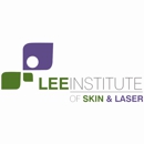 Lee Institute Of Skin & Laser - Physicians & Surgeons, Dermatology