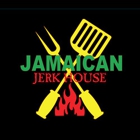 Jamaican Jerk House