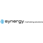 Synergy Marketing Solutions