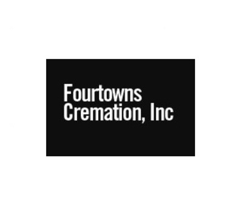 Fourtowns Cremation, Inc. - Orange City, FL