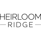 Heirloom Ridge