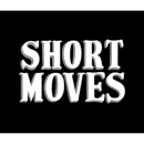 Short Moves Inc - Movers