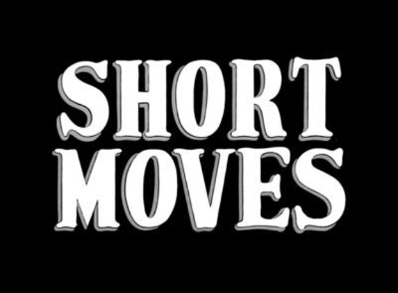 Short Moves Inc - St Petersburg, FL