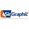 Sir Graphic Inc gallery