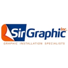 Sir Graphic Inc