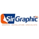 Sir Graphic Inc