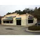 The Vitamin Shoppe - Vitamins & Food Supplements