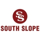 South Slope Cooperative Communications Company