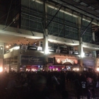 AT&T Center