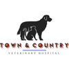 Town & Country Veterinary Hospital gallery