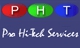 Pro Hi-Tech Services Logo