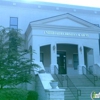 United Faith Christian Academy gallery