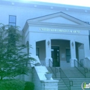 United Faith Christian Academy - Assemblies of God Churches