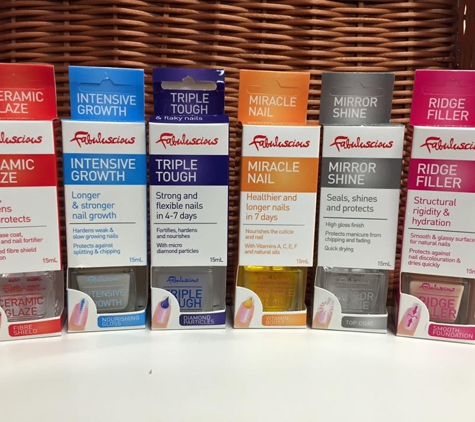 Prumm's Family Chemist - Pambula, NSW