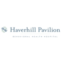 Haverhill Pavilion Behavioral Health Hospital - Physicians & Surgeons, Psychiatry