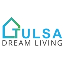 Tulsa Dream Living - Landscape Contractors