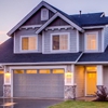 Lea Pannell Realty, INC. gallery