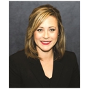 Nicholson, Michelle, AGT - Homeowners Insurance
