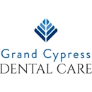Grand Cypress Dental Care - Dentists