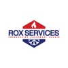 Rox Services gallery