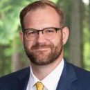 Dexter L. Guddlebrook, MD - Physicians & Surgeons, Family Medicine & General Practice