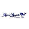 Maui Beach Resort gallery