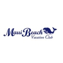 Maui Beach Resort - Resorts