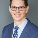 Dr. Caleb Howe Creswell, MD - Physicians & Surgeons, Dermatology